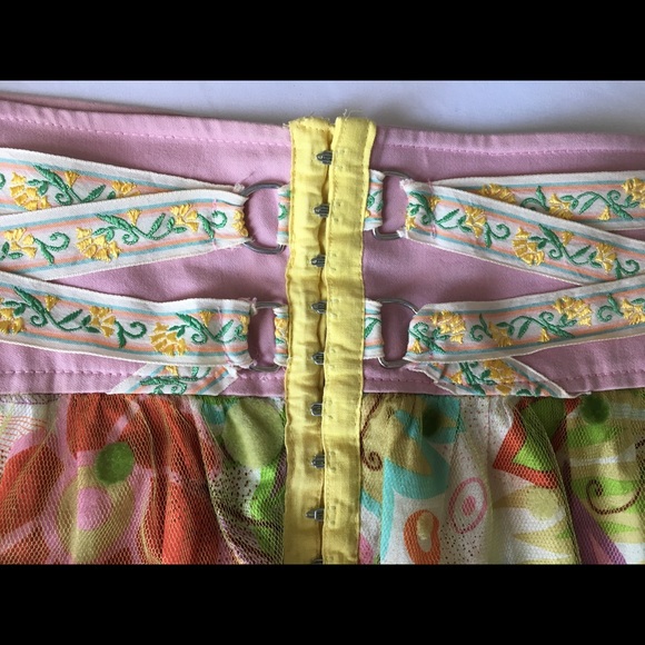 Really cute skirt! - Picture 3 of 4